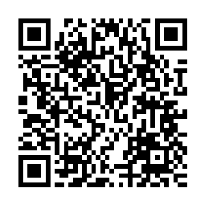 只需要把这一片土地按照原来的规划有条不紊的拿出来挂牌出让二维码生成
