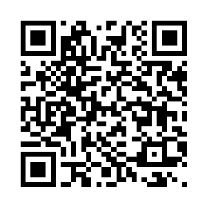 只需要按照我们的设定去表演就行了二维码生成