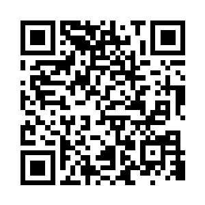 只需要按照省通知的精神稍加修改便能上报二维码生成