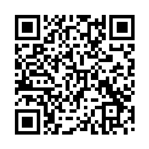 只需要按照谢文东的意思去做就行了二维码生成