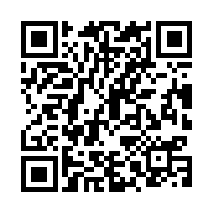 只需要放些大蒜随便炒一下就行了二维码生成