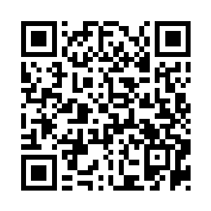 只需要每个堂口两三个人听取上方指令二维码生成