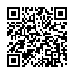 只需要沟通自己交给李无衣的那个空灵珠二维码生成