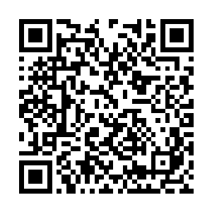 只需要派出一小部分人将他们遏制在铁路沿线之外二维码生成