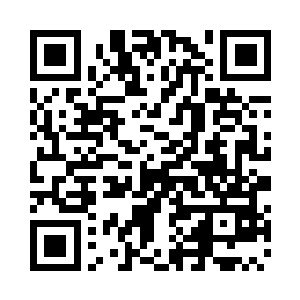 只需要看看他身上有没有青玄玉的灵气二维码生成