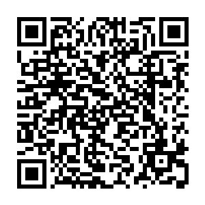 只需要看看这座城市的规模和那在城市外围矗立着的一堆坟塔魔就知道了二维码生成