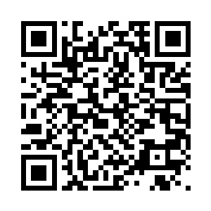 只需要真心实意的给我姐姐磕五个头便可二维码生成