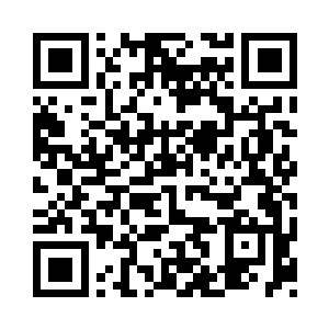 只需要研磨成细粉以后就有着可怕的毒性二维码生成