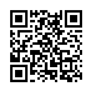 只需要稍微变更一小部分源代码二维码生成