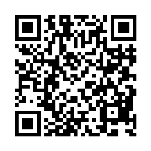 只需要等着别人先打完然后过来支援就可以了二维码生成