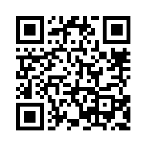 只需要简单装修一下就搞定了二维码生成