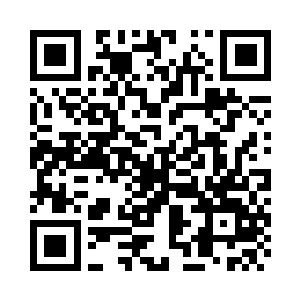 只需要维持日常活动的份就足够了二维码生成