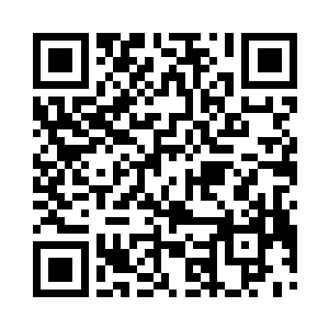 只需要能在这短短两三日领悟透对圣元的控制二维码生成