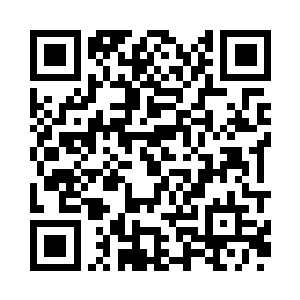 只需要花费一笔经验值兑换一种特殊的道具二维码生成