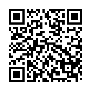 只需要让他苏醒后说一句话就可以了……二维码生成