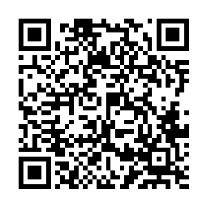 只需要调查清楚这件事背后到底是哪方势力在搞鬼就行了二维码生成