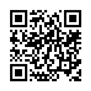 只需要进行捕捉方案便行二维码生成