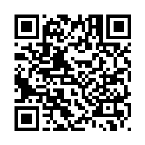 只需领我们五个往你的战队据点去二维码生成