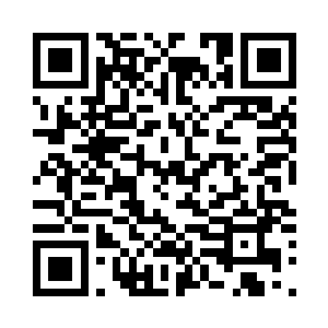 只震撼于他会弹钢琴和会唱歌的事实二维码生成