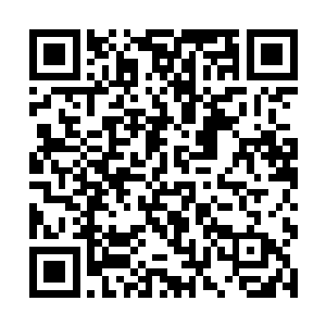 只露出一张俏脸的甄妮脸上满是慵懒迷醉的荡人风情二维码生成