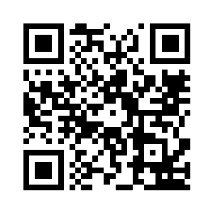 只靠他一人完全无法挣脱二维码生成