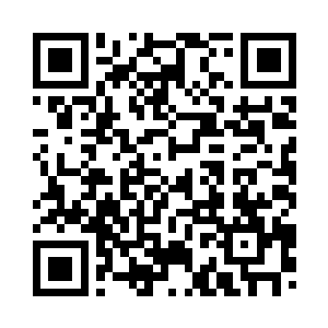 只靠你们一个撒旦佣兵团十几个人二维码生成
