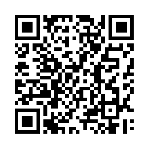 只靠这两点皇上可不会这么敬重王妃二维码生成