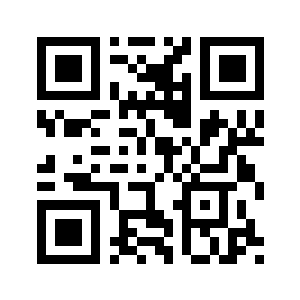 只顾倒数投票秒数二维码生成