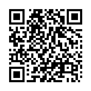 只顾气势汹汹的跟在血妖姬之力顺着经脉游走二维码生成