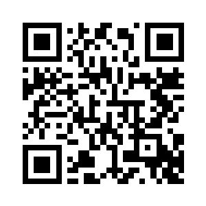 只顾着借着煞气收拾叶楚的他二维码生成