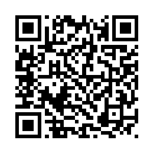 只顾着去照顾自己头上的漂亮大花二维码生成