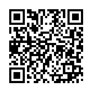 只顾着防守右路而使得左路中门大开二维码生成