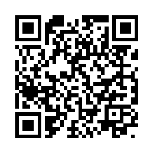 只飞落到了白森林和巨石林相交的地方二维码生成