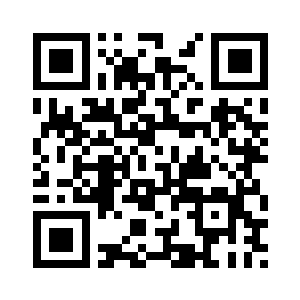 叫上他确实万无一失二维码生成