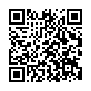 叫上他顺带着也问问船上有什么要改进一下的二维码生成