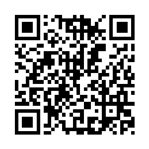 叫上分管治安刑事的典史李达更合适二维码生成