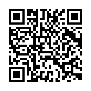 叫上杨紫涵和于倩儿开车向皇城酒店开去二维码生成