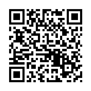 叫下面的乡镇报个数字上来就行了二维码生成