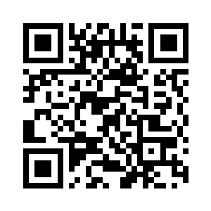 叫个懂行的人来问问不就行了吗二维码生成