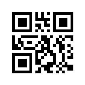 叫了人二维码生成