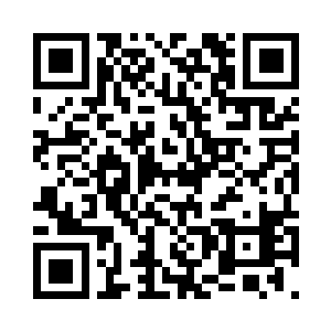 叫了刘家在池南小城的的亲友们帮忙二维码生成