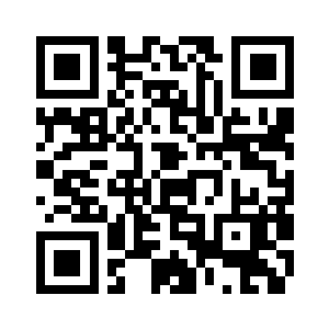 叫了王国华和曹宝明回去取账本二维码生成