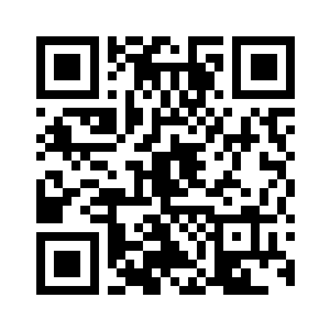 叫了艳红姨来了几回也无济于事二维码生成