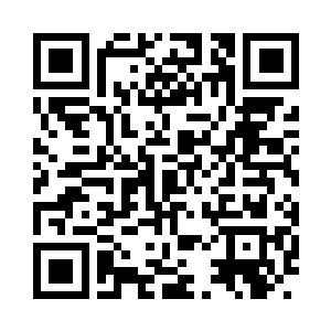 叫了黄包车往九江路的礼和洋行总部而来二维码生成