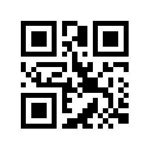 叫了~二维码生成