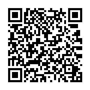 叫于希和于子然叔侄二人险些将她当成佛爷供起来二维码生成