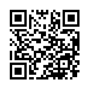 叫人实在分辨不出他的年纪二维码生成