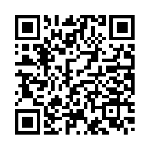 叫人拿金箔在墙上作了个罗汉模样二维码生成