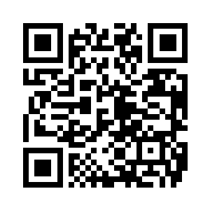 叫人无法猜测手主人的真实年龄二维码生成