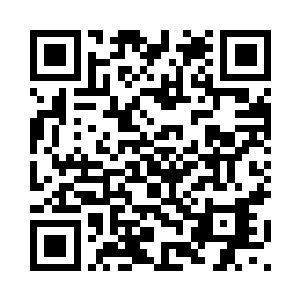 叫人简直分不清天空和海绵的分界二维码生成